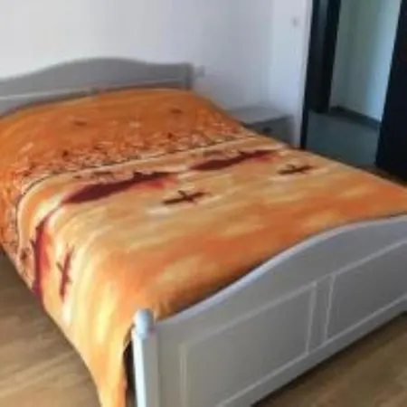 Lourdes Location * Segus