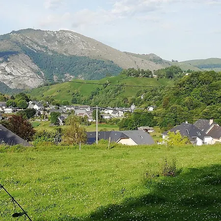 Lourdes Location *